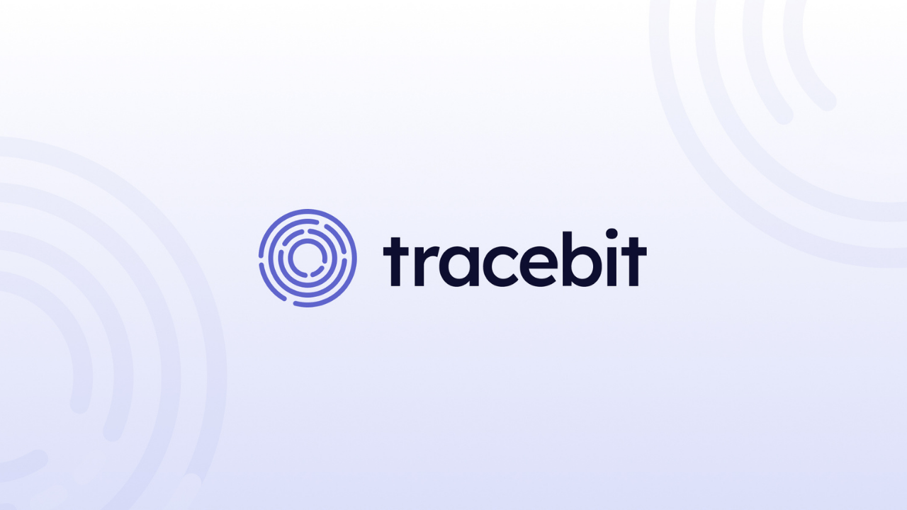 Siber güvenlik platformu Tracebit, 20 milyon dolar yatırım aldı