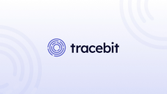 Siber güvenlik platformu Tracebit, 20 milyon dolar yatırım aldı