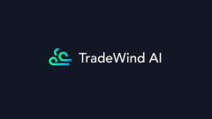 Üreticiler için yapay zeka destekli akıllı ticaret ortağı: TradeWind