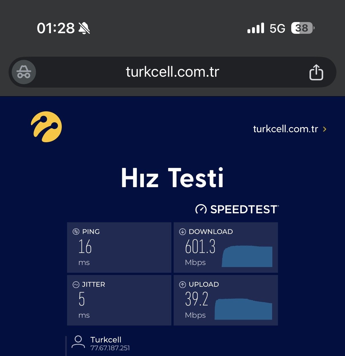 turkcell-874