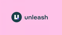 Yazılım platformu Unleash, 35 milyon dolar yatırım aldı