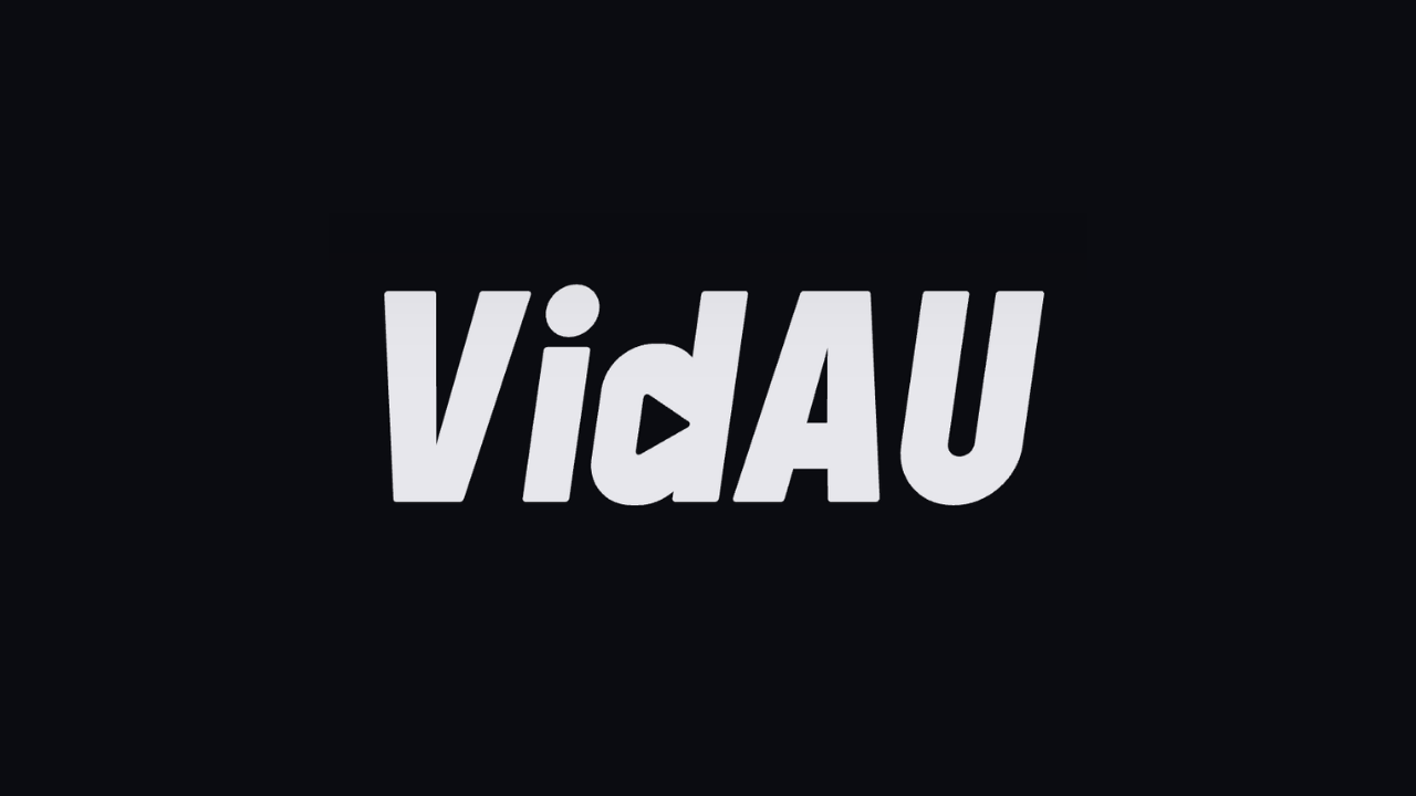 Yapay zeka ile dakikalar içinde reklam videosu oluşturan platform: VidAU