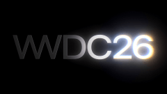 WWDC 2026, 8 Haziran tarihinde gerçekleşecek