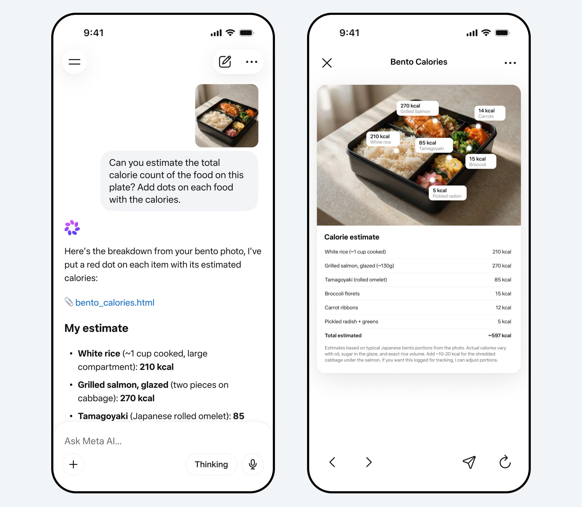 1775666648-muse-nutrition-85