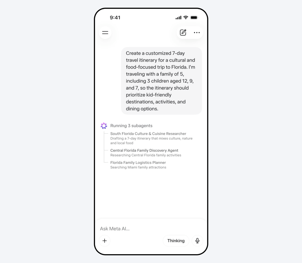 1775666649-muse-subagent-605