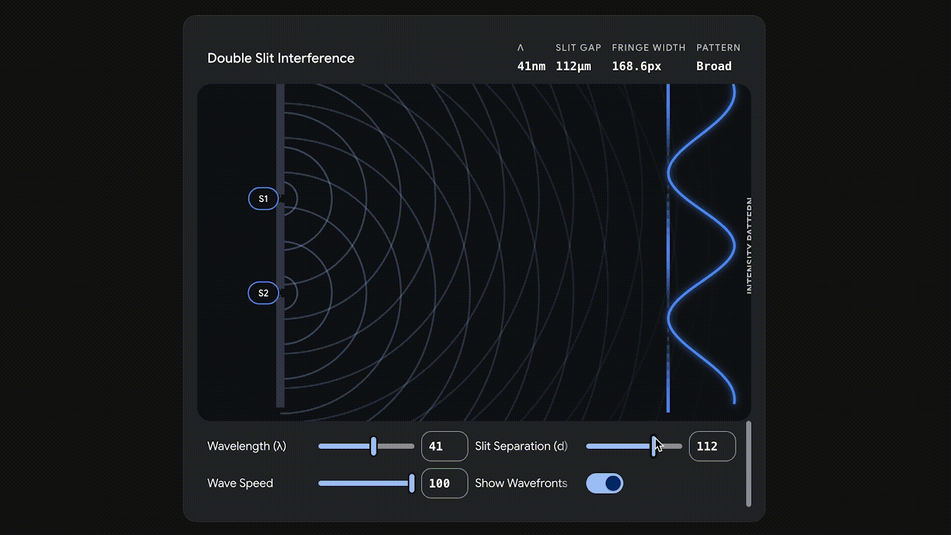 4-geminihacks-doubleslit-noprompt-16x9-668