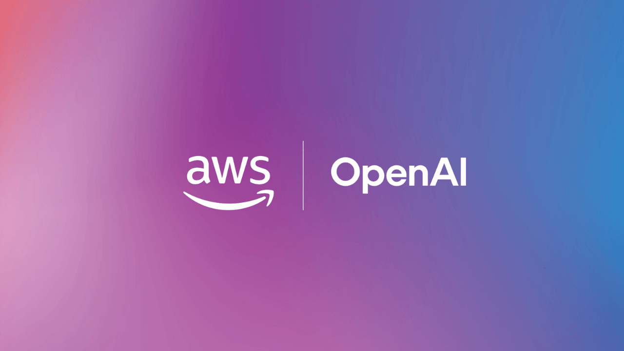 OpenAI modelleri, Codex ve Managed Agents, AWS'e geliyor