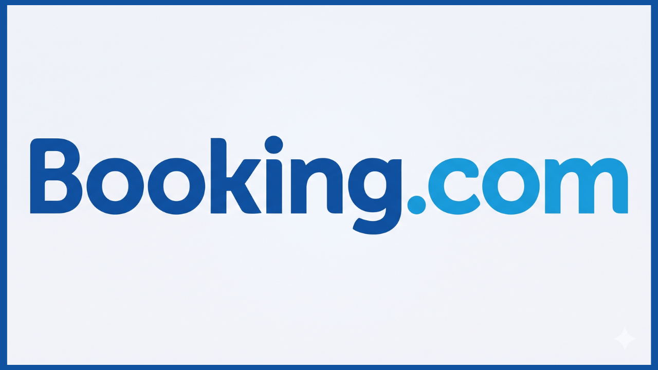 Booking.com, müşteri verilerine yönelik siber saldırıyı doğruladı