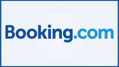 Booking.com müşteri verileri siber saldırıya uğradı
