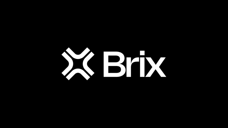 Brix, Webrazzi GSYF'nin de katıldığı yatırım turunda 5,5 milyon dolar ...