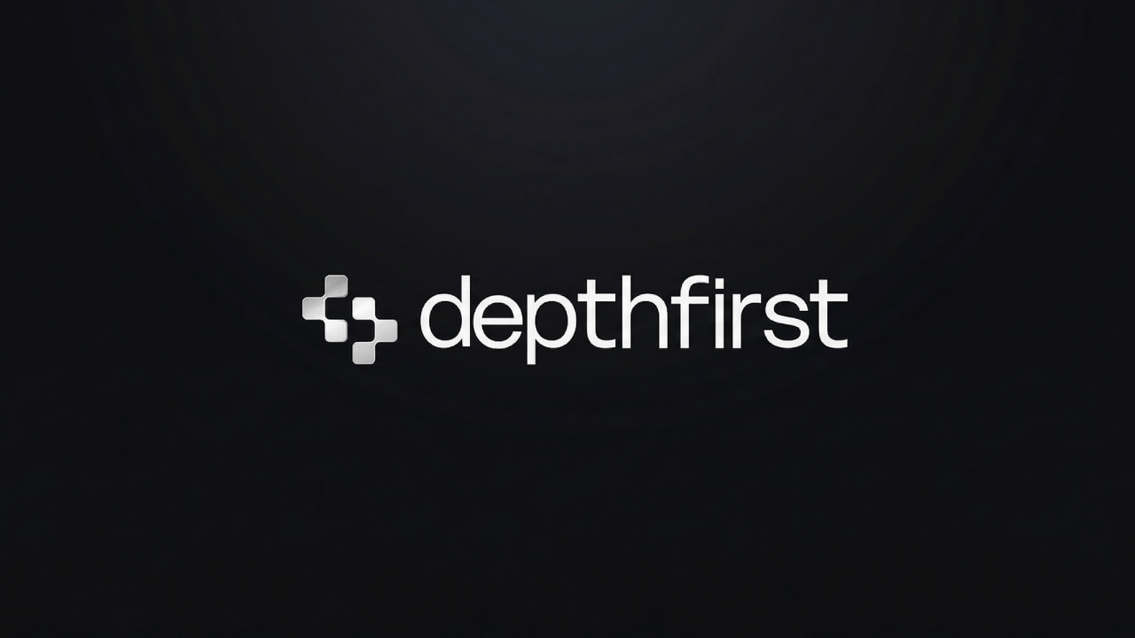 Yapay zeka destekli siber güvenlik girişimi depthfirst, 80 milyon dolar yatırım aldı