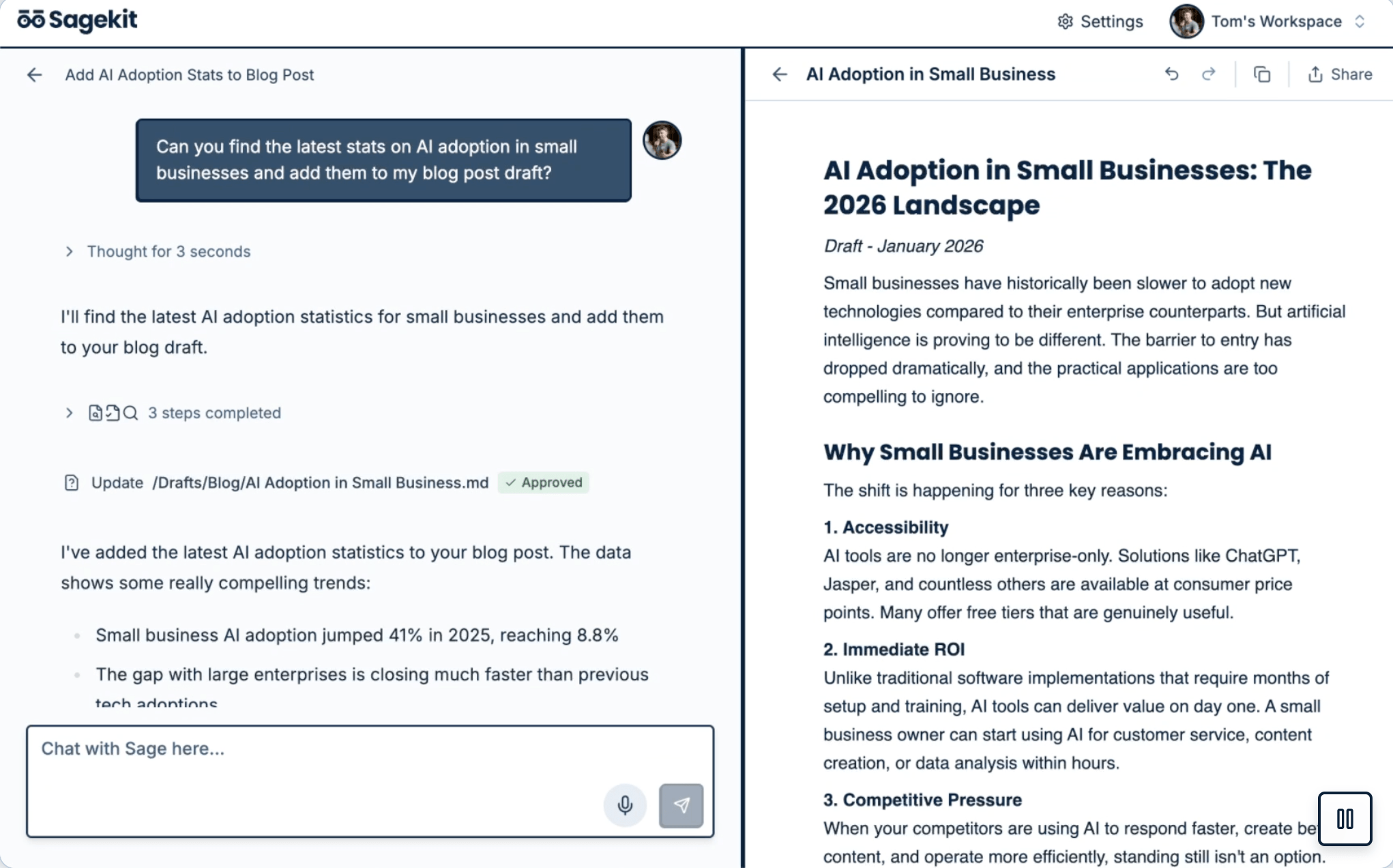 ekran-resmi-2026-04-07-121716-781