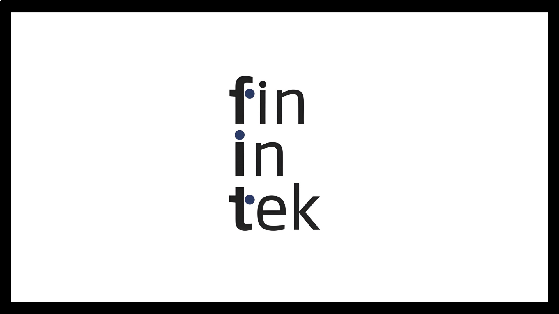 İş Bankası ve Softtech'ten dijital turizm platformu: FINinTEK