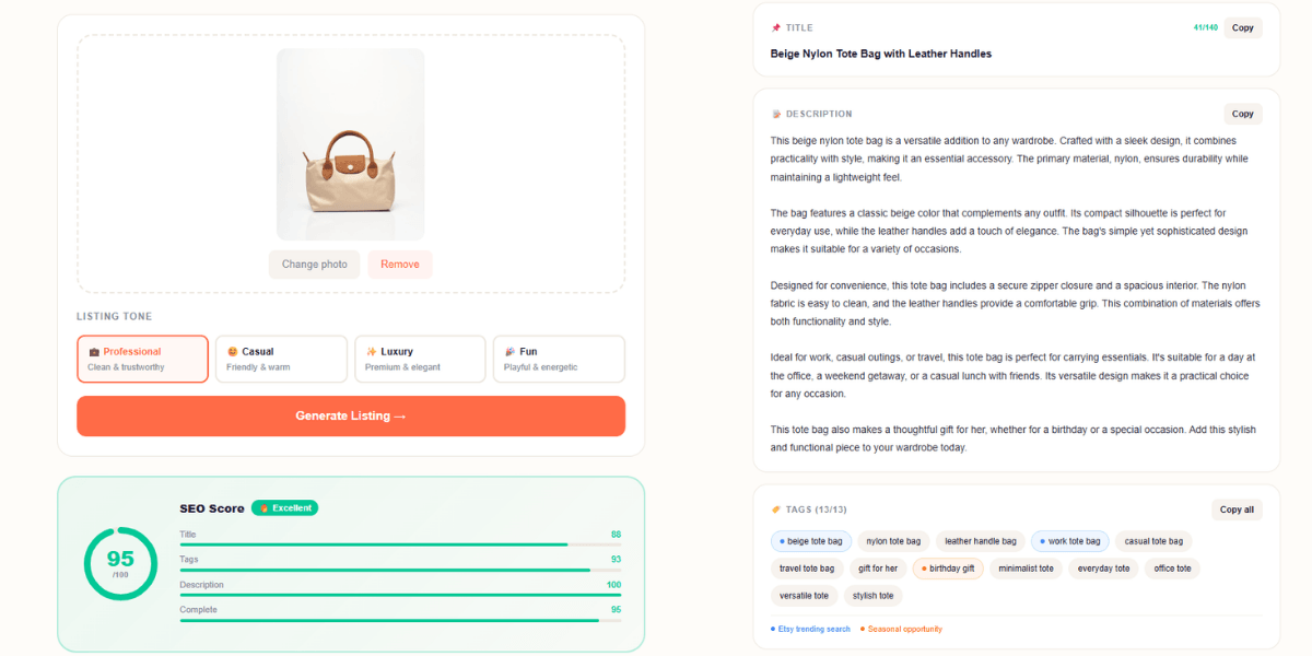 listify-urun-listeleme-751