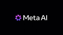 Meta AI, Mac için masaüstü uygulamasını kullanıma sundu