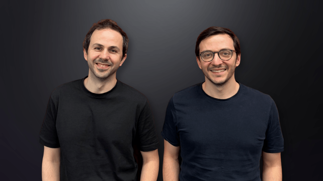 Mission Control Games, General Catalyst liderliğinde 4 milyon dolar tohum öncesi yatırım aldı