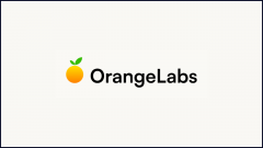 Veri görselleştirme ve analiz platformu: OrangeLabs