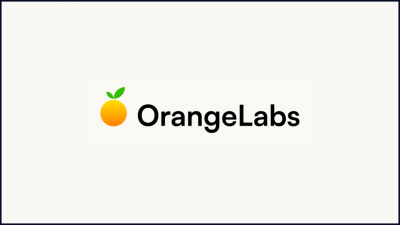 Veri görselleştirme ve analiz platformu: OrangeLabs - Webrazzi