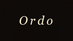 DJ bulma ve rezervasyon sürecini kolaylaştıran platform: ORDO
