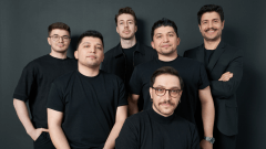 Replenit yapay zeka ile perakende devrimi