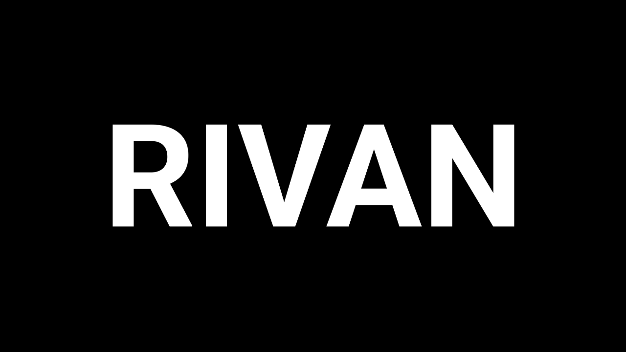 Karbon yakalama ve sentetik yakıt üretimi girişimi Rivan, 34 milyon dolar yatırım aldı