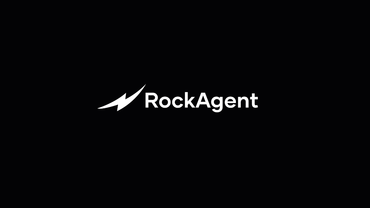 Müzik üretimi ve yayın süreçlerini tek çatı altında toplayan yapay zeka girişimi: RockAgent