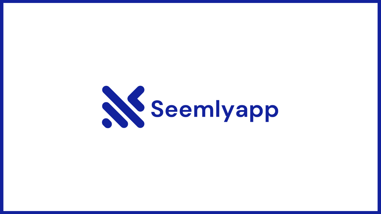 Yerli etkinlik ve sponsorluk zekası girişimi: Seemlyapp