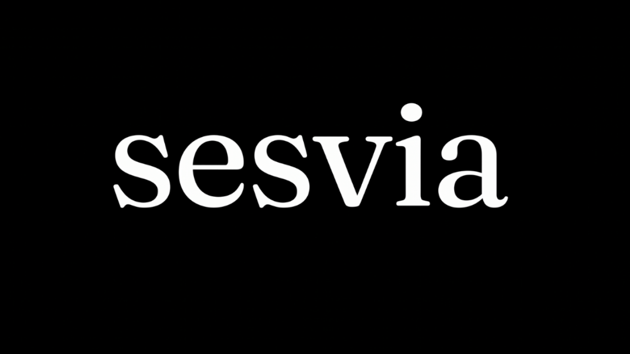 İşletmeler için yapay zeka destekli çağrı merkezi otomasyonu sunan platform: Sesvia