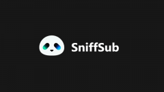 Yapay zeka destekli Reddit topluluk analiz aracı: SniffSub