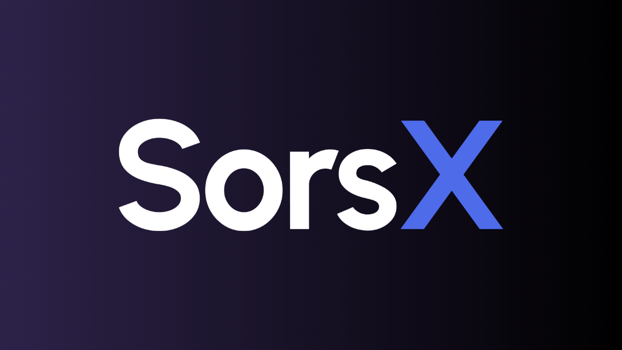 Yapay zeka destekli işe alım platformu: SorsX