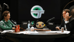 OpenAI, teknoloji podcast'i TBPN'i satın aldı