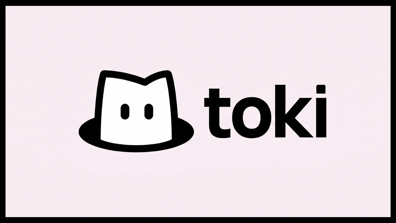 Takvim ve hatırlatma süreçlerini otomatikleştiren yapay zeka asistanı: Toki