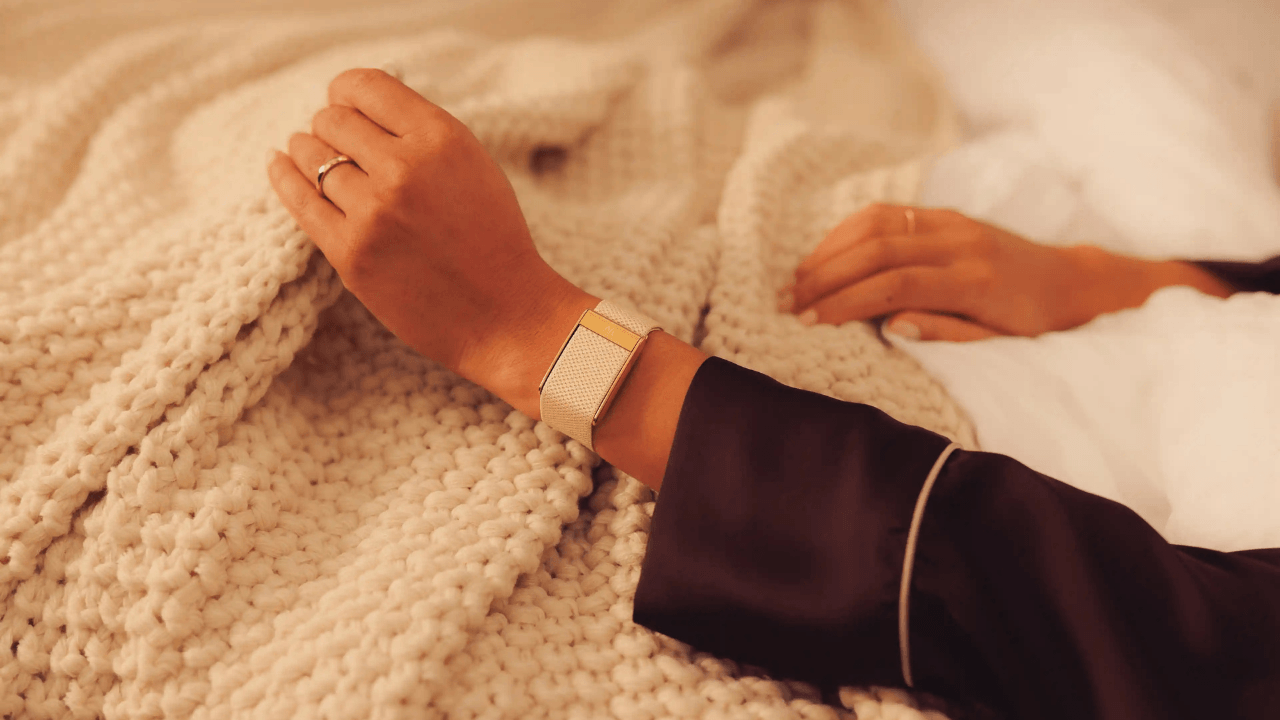 Whoop, 10.1 milyar dolar değerleme üzerinden 575 milyon dolar yatırım aldı