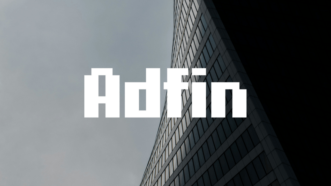 Fintech girişimi Adfin, 18 milyon dolar yatırım aldı