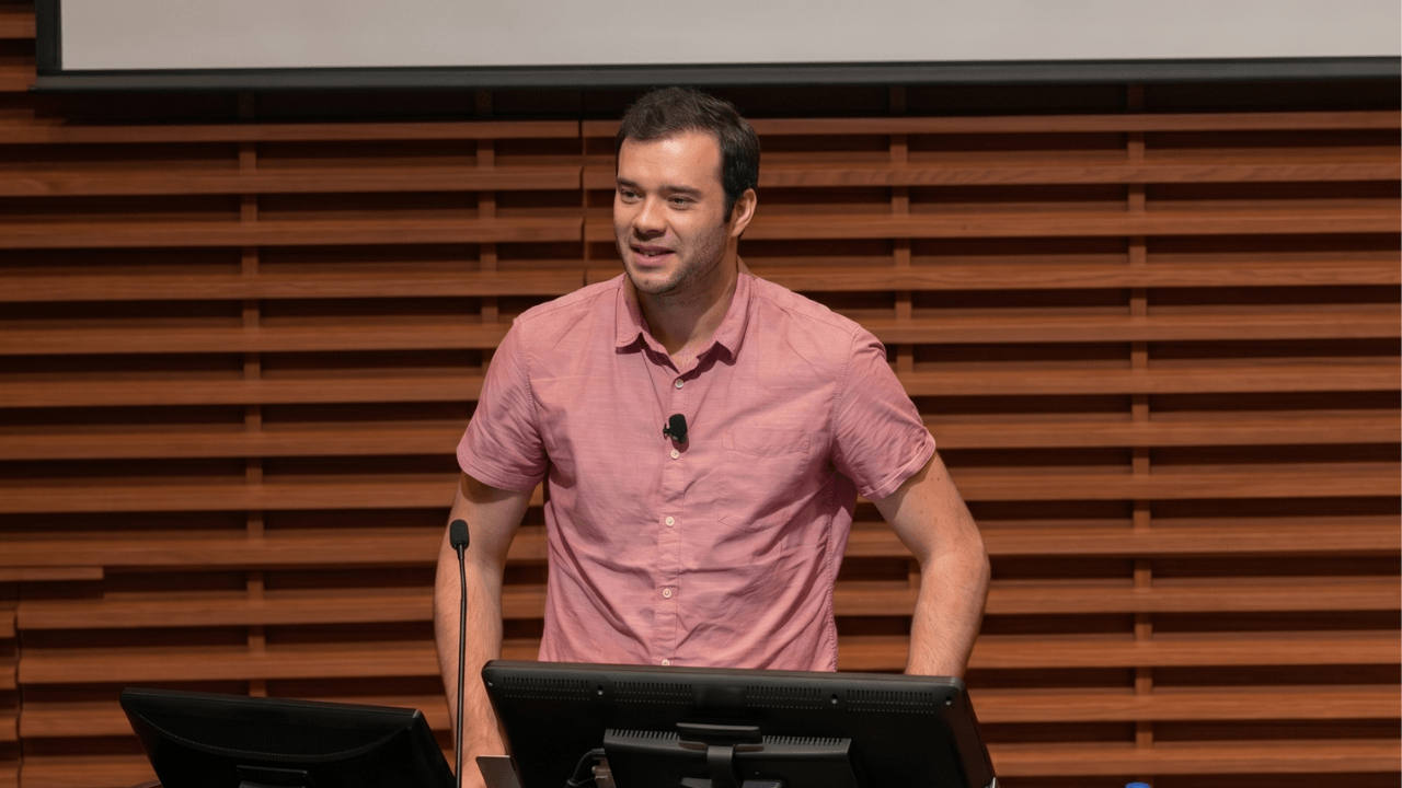 OpenAI kurucu ortağı Andrej Karpathy, Anthropic ekibine katıldı