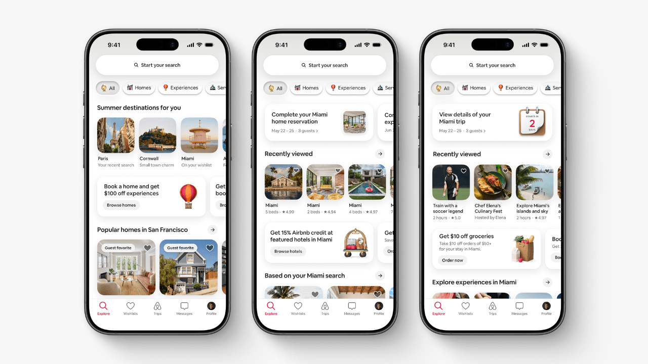 airbnb-1-398