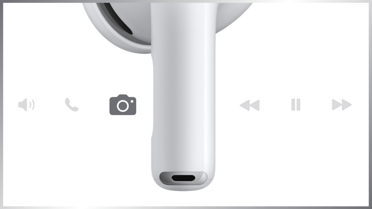 iOS 27 güncellemesiyle AirPods kontrolü daha basit hale geliyor