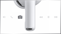 iOS 27 güncellemesiyle AirPods kontrolü daha basit hale geliyor