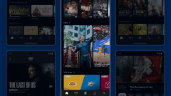 Prime Video, TikTok benzeri "Clips" özelliğini yayına aldı
