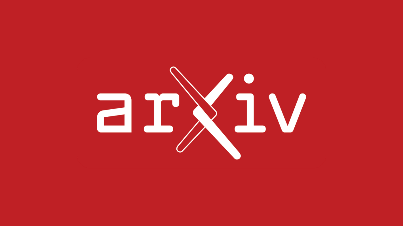 ArXiv, yapay zeka ile hazırlanan kontrolsüz akademik içeriklere karşı yeni yaptırımlar getiriyor