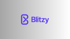 Blitzy, 1.4 milyar dolar değerleme üzerinden 200 milyon dolar yatırım aldı