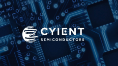 Cyient Semiconductors, 500 milyon dolar değerlemeyle 30 milyon dolar yatırım aldı