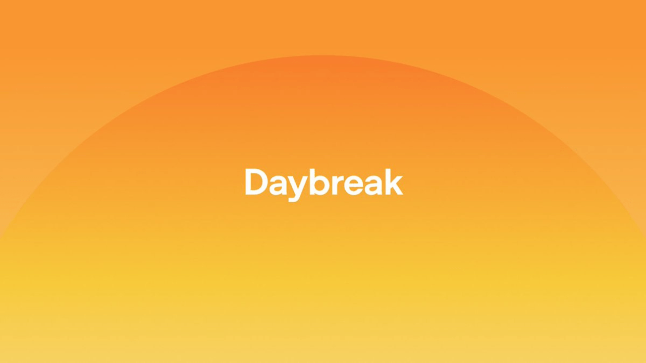 OpenAI'dan yeni siber güvenlik inisiyatifi: Daybreak