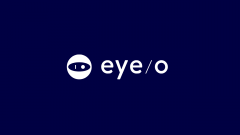 Nanofotonik görüntüleme teknolojisi geliştiren eyeo, 40 milyon euro yatırım aldı