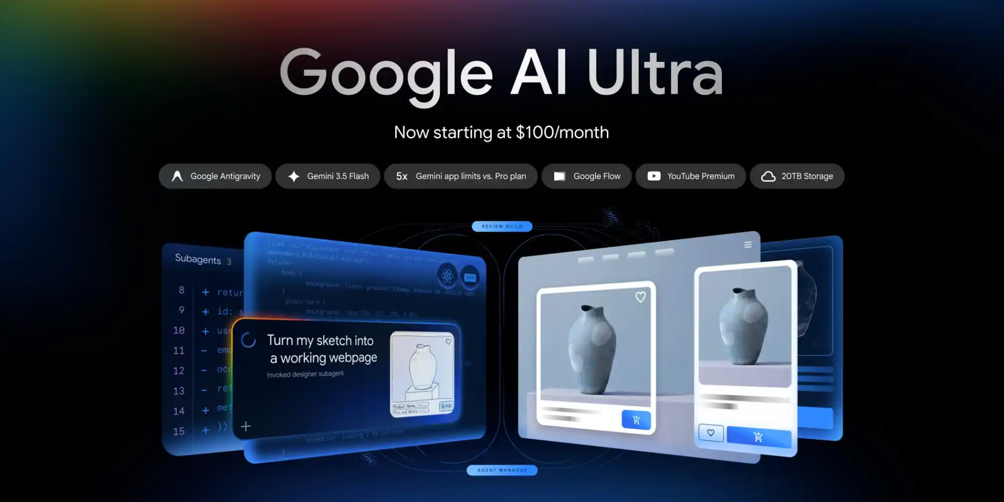 google-ai-ultra-2026-cover-392