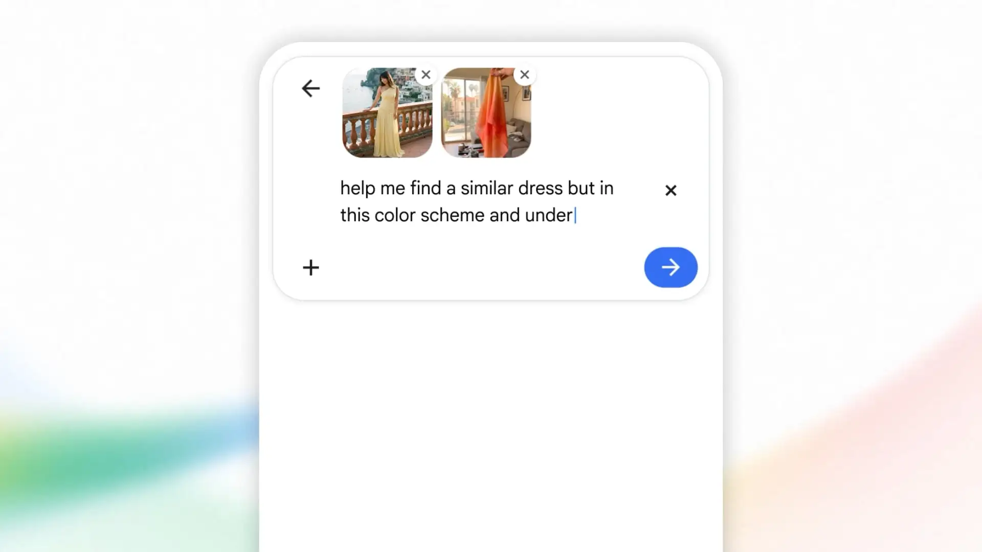 google-intelligent-search-box-793