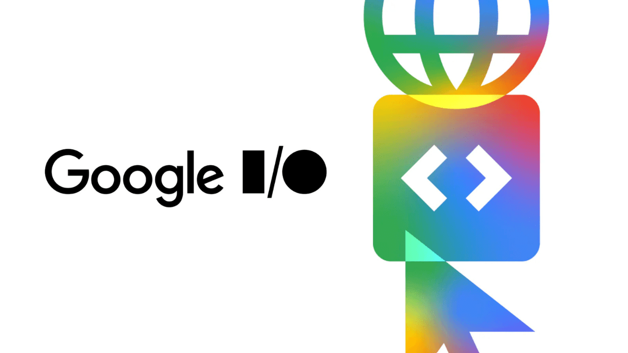 Google I/O 2026'da öne çıkan tüm yenilikler