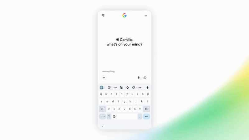 information-agents-search-ezgifcom-video-to-gif-converter-660