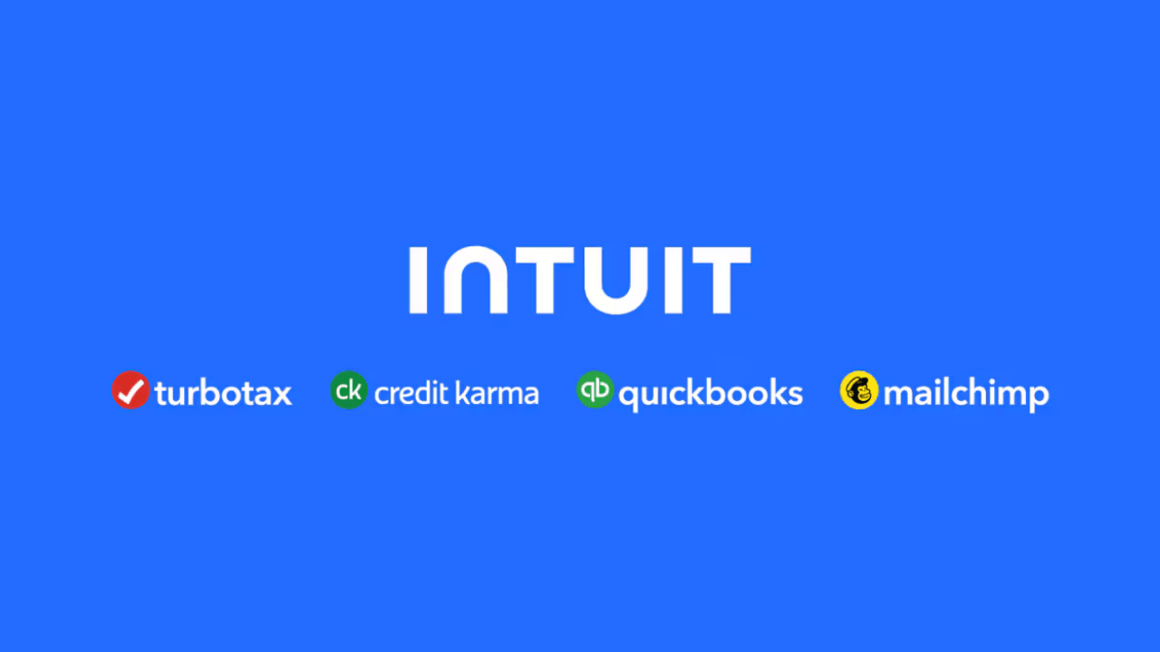 Intuit, ürünlerine yapay zekayı daha fazla entegre etmek için 3 binden fazla çalışanını işten çıkarıyor