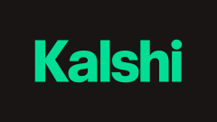 Kalshi, 22 milyar dolar değerleme üzerinden 1 milyar dolar yatırım aldı